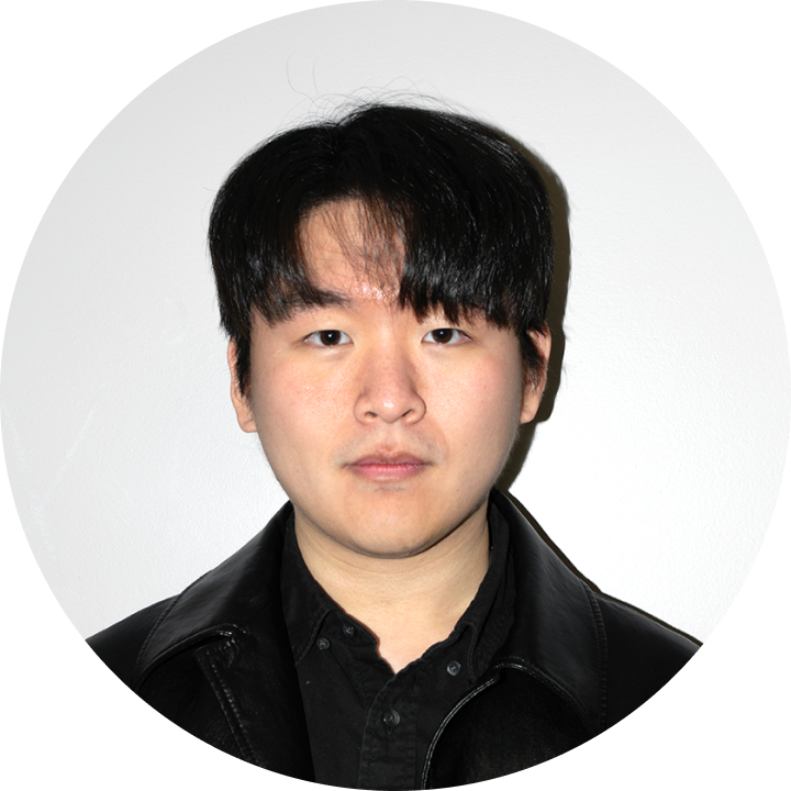 Yeongtaek Lee